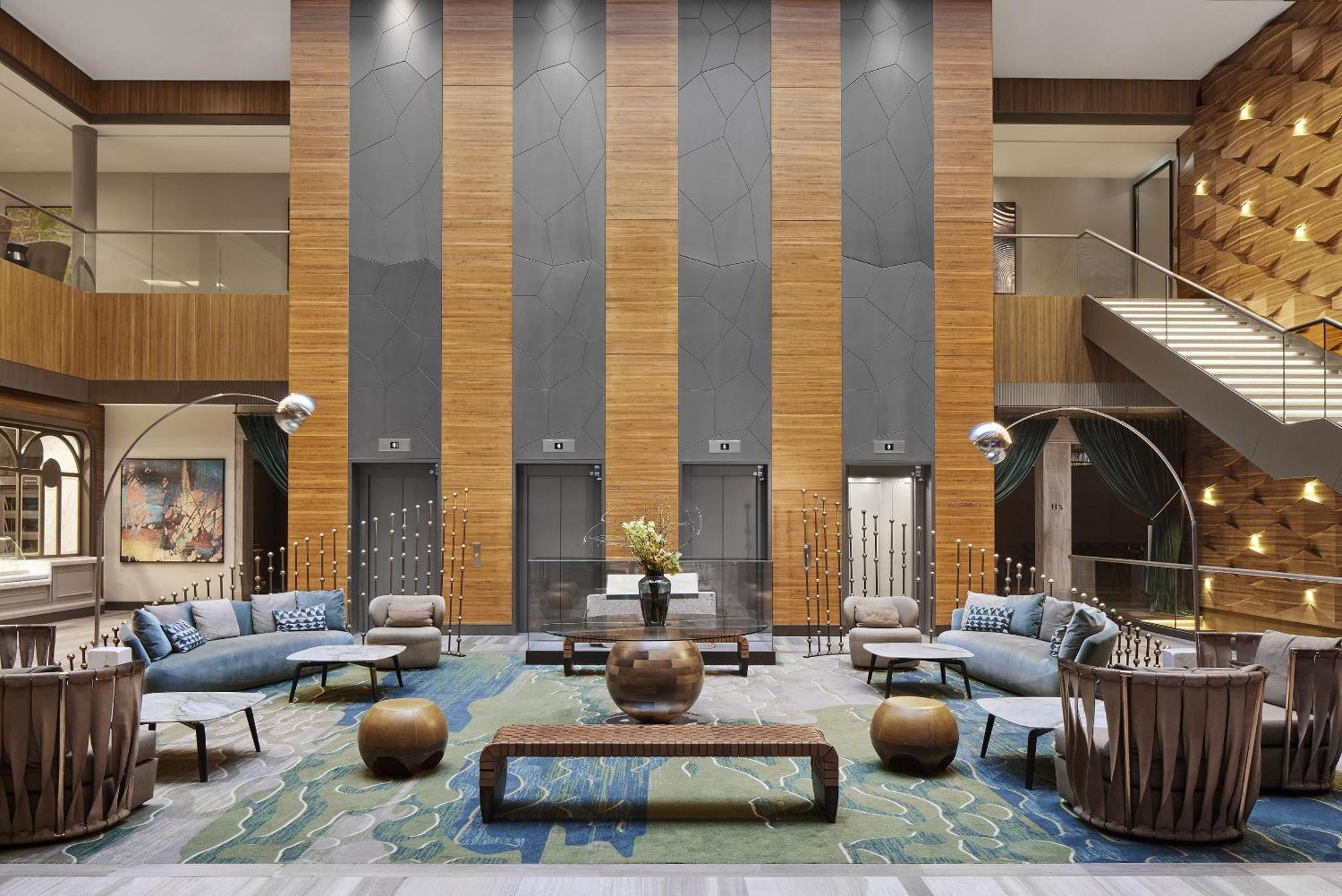 Titanic Chaussee Hotel 4*