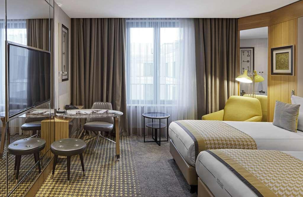 Titanic Chaussee 4* Berlino