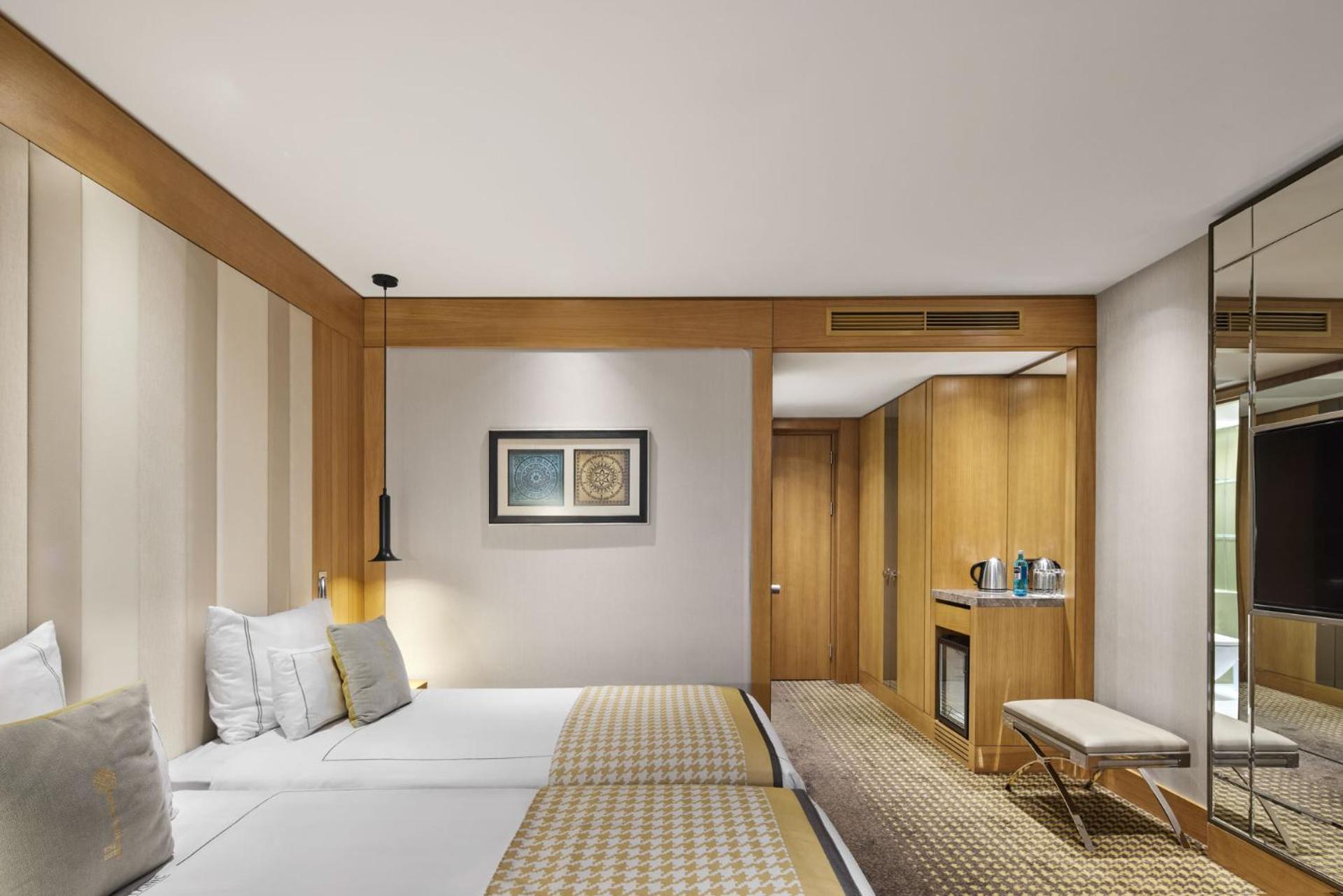 Titanic Chaussee 4* Berlino
