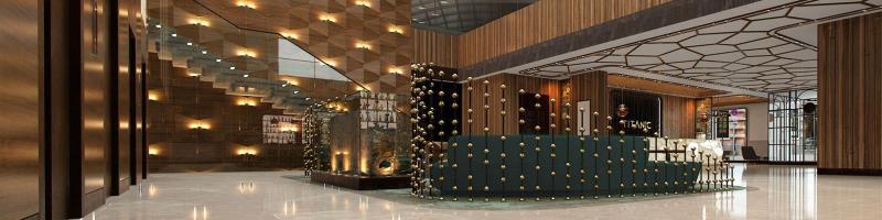 Hotel Titanic Chaussee 4*