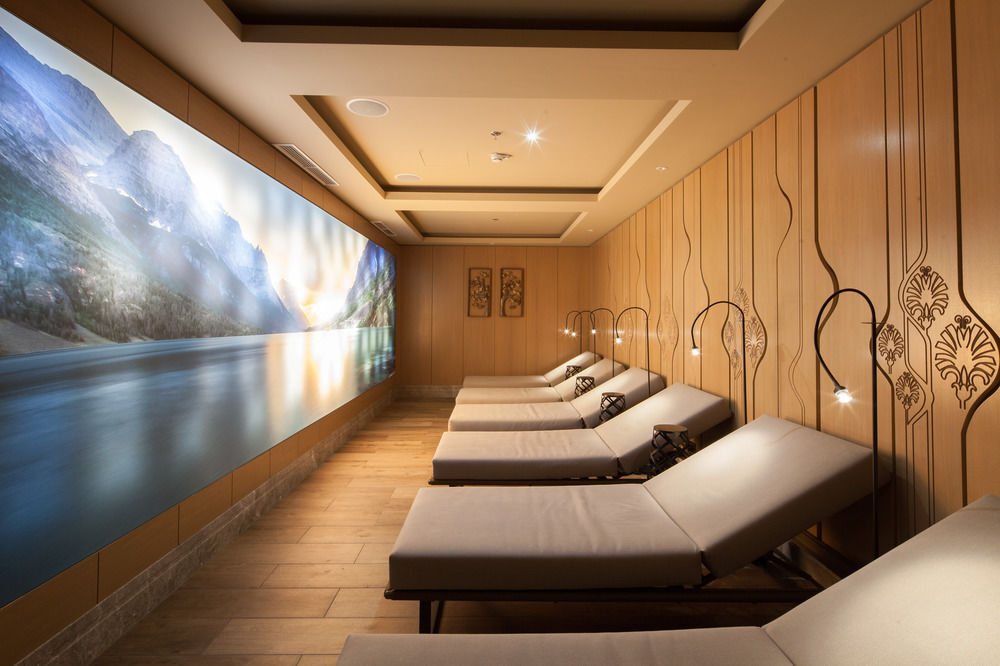 Hotel Titanic Chaussee Berlim